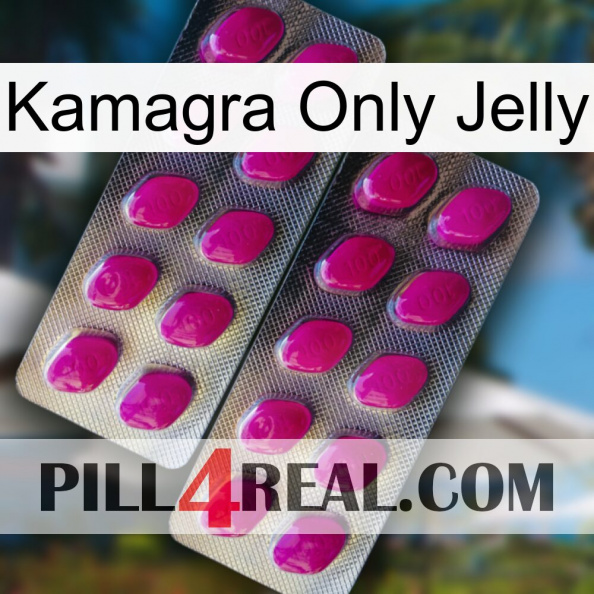 Kamagra Only Jelly 10.jpg